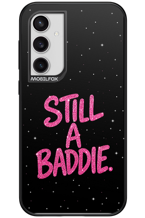 Baddie 2.0 - Samsung Galaxy S23 FE