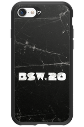 BSW 20 (2) 2.0 - Apple iPhone 8