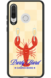 Party Hard 2.0 - Huawei P30 Lite