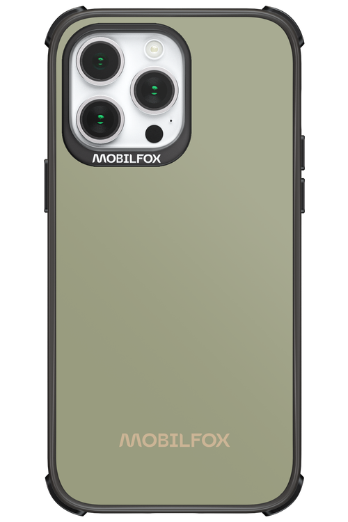 Olive 2.0 - Apple iPhone 14 Pro Max