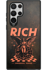 Original Gang - Samsung Galaxy S22 Ultra