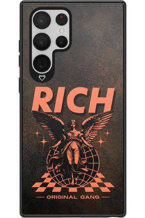 Original Gang - Samsung Galaxy S22 Ultra