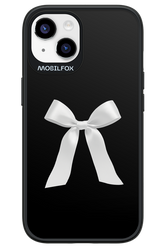 Eleganty - Apple iPhone 14