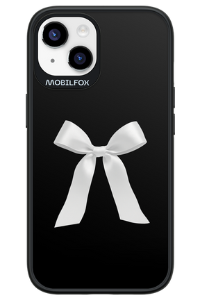 Eleganty - Apple iPhone 14