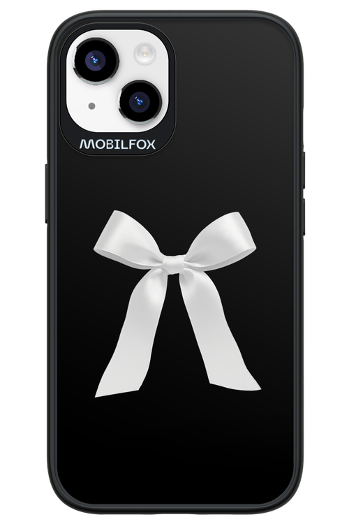 Eleganty - Apple iPhone 14