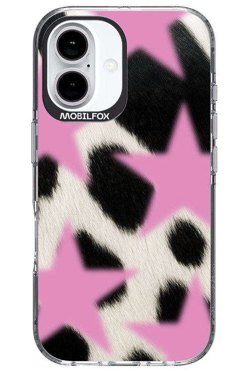 Country Star - Apple iPhone 16