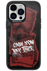 Liquid Assets - Apple iPhone 14 Pro Max