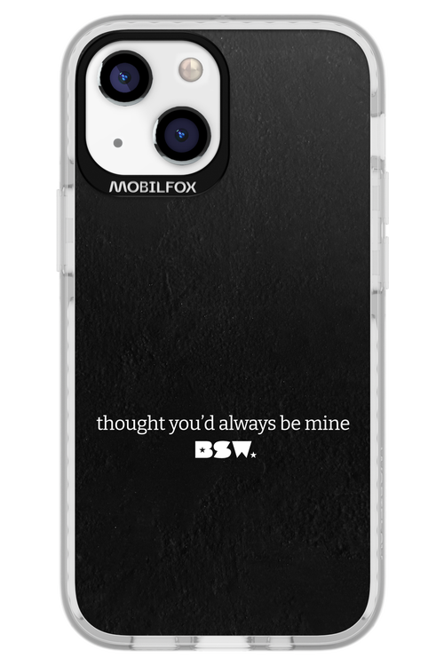 BSW FourSeasons 6 2.0 - Apple iPhone 13 Mini