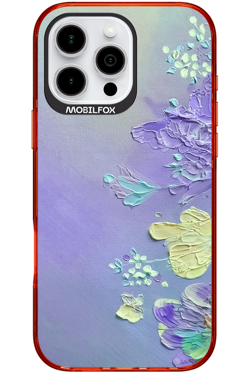 Walll - Apple iPhone 16 Pro Max