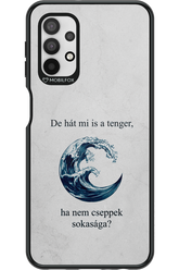 Tenger - Samsung Galaxy A32 5G