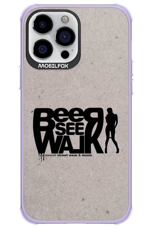 P-csa - Apple iPhone 13 Pro Max