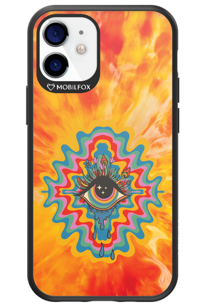 ThirdEye 2.0 - Apple iPhone 12 Mini