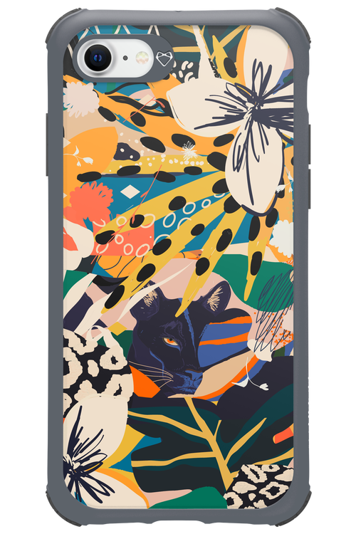 Vintage - Apple iPhone 8