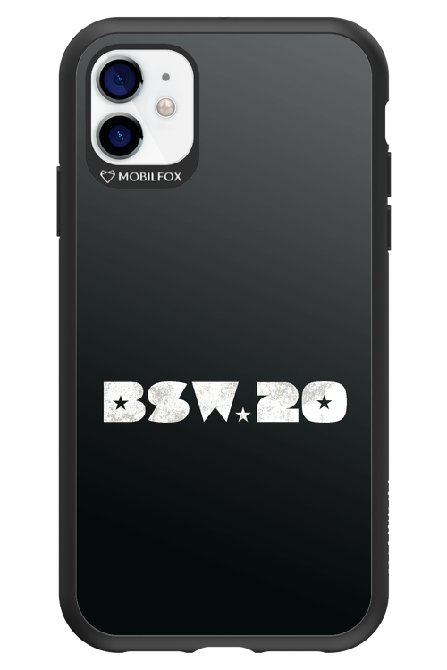 BSW 20 (7) 2.0 - Apple iPhone 11