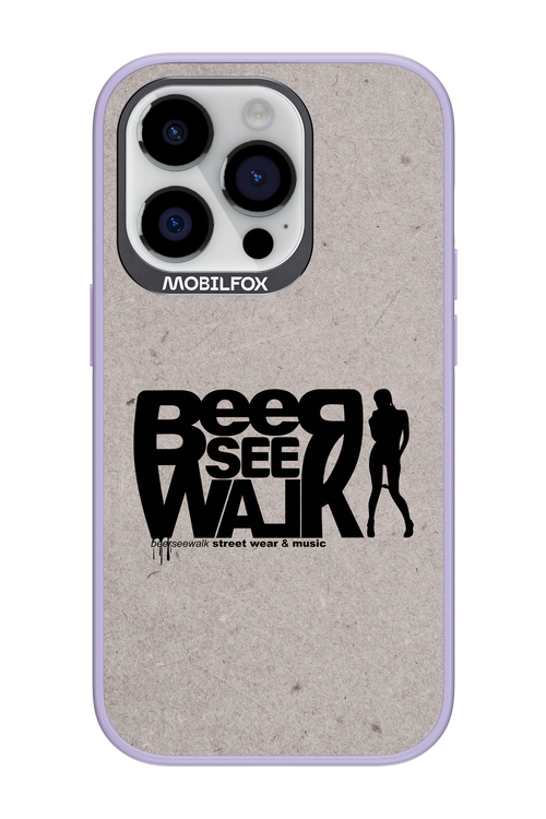 P-csa - Apple iPhone 14 Pro