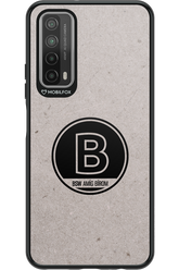 Alig bírom - Huawei P Smart 2021