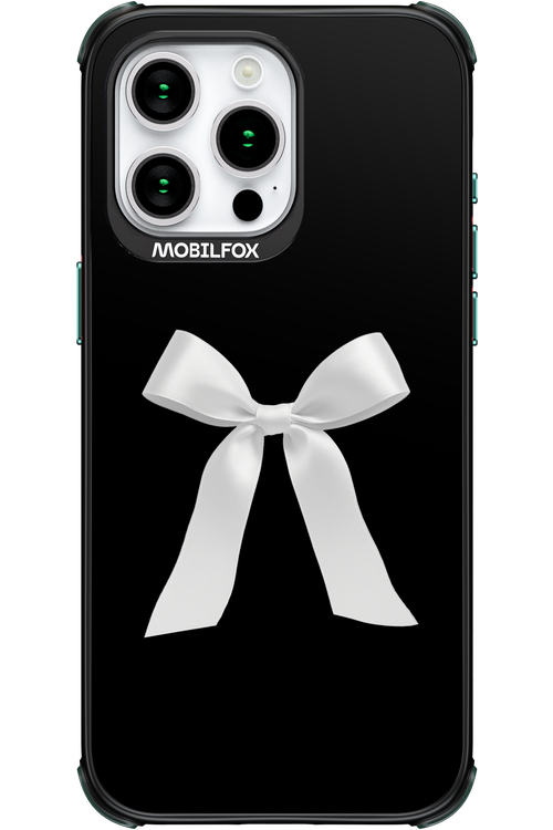 Eleganty - Apple iPhone 15 Pro Max