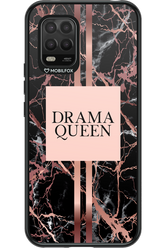 Drama Queen - Xiaomi Mi 10 Lite 5G