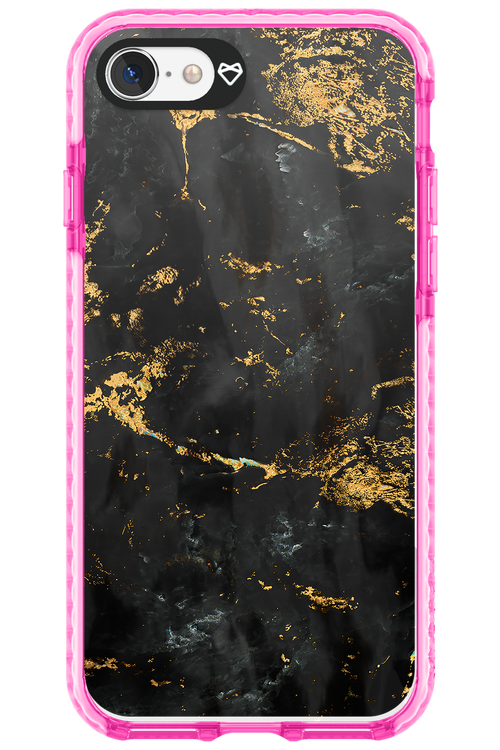 Goldie - Apple iPhone SE 2020