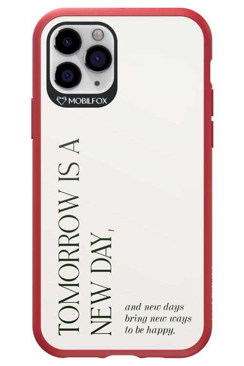 New Day - Apple iPhone 11 Pro
