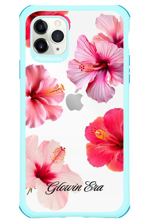 Glowin Era 2.0 - Apple iPhone 11 Pro Max