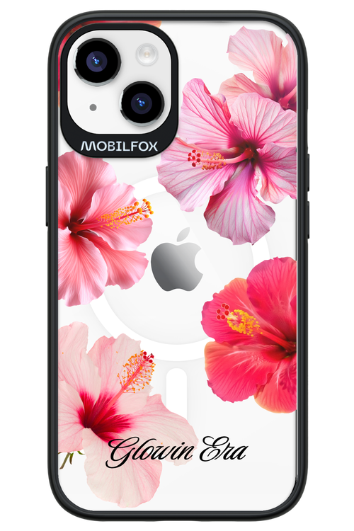 Glowin Era 2.0 - Apple iPhone 14