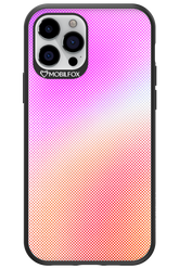 Sunset Pixel - Apple iPhone 12 Pro