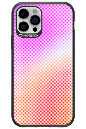 Sunset Pixel - Apple iPhone 12 Pro