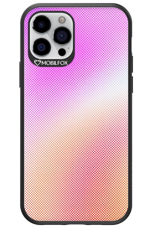 Sunset Pixel - Apple iPhone 12 Pro