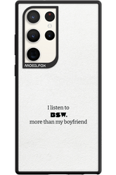 BSW FourSeasons 15 2.0 - Samsung Galaxy S23 Ultra