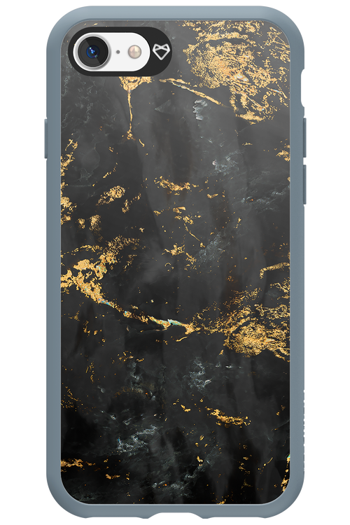 Goldie - Apple iPhone 7