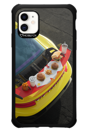 BigBusiness - Apple iPhone 11