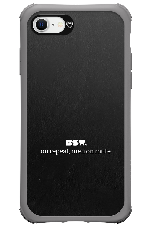 BSW FourSeasons 7 2.0 - Apple iPhone SE 2020