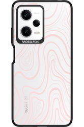 Topo Calm - Xiaomi Redmi Note 12 Pro 5G