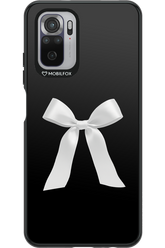 Eleganty - Xiaomi Redmi Note 10