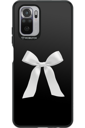 Eleganty - Xiaomi Redmi Note 10