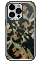 Tiger Acid - Apple iPhone 13 Pro