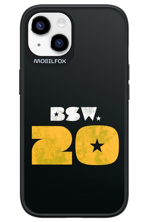BSW 20 (6) 2.0 - Apple iPhone 14