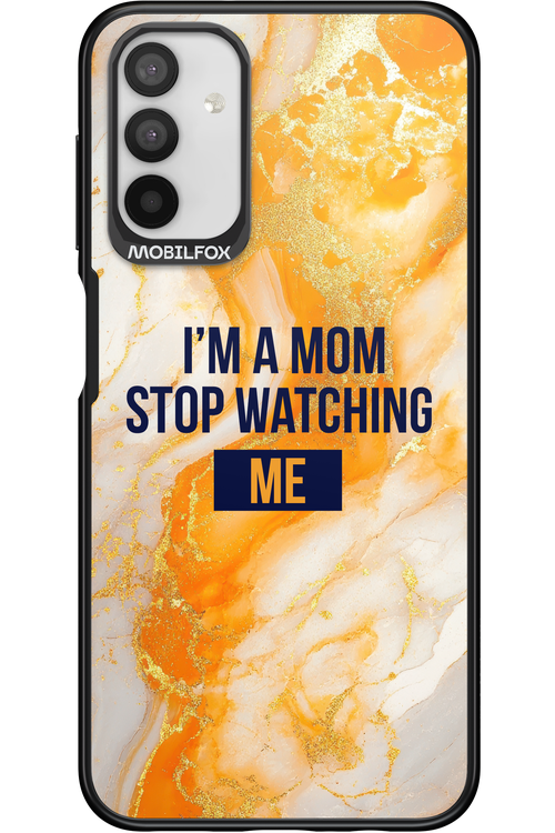 I_M A MOM - Samsung Galaxy A04s