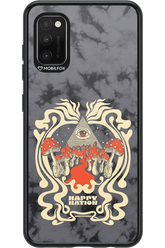 Happy Nation 2.0 - Samsung Galaxy A41
