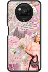 Sweet Fairy - Xiaomi Poco X3 Pro