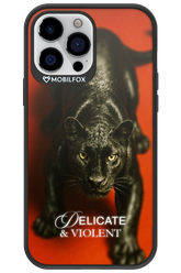 DeliCat 2.0 - Apple iPhone 13 Pro Max