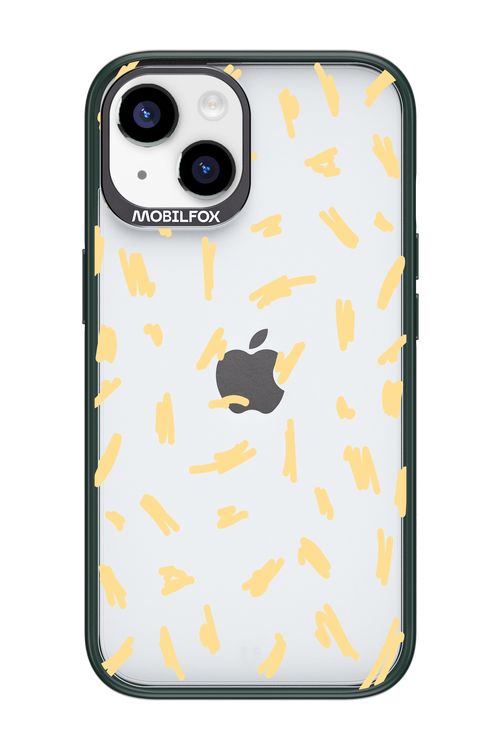 Fries Please - Apple iPhone 14