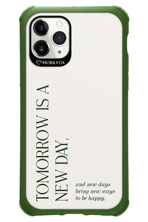 New Day - Apple iPhone 11 Pro