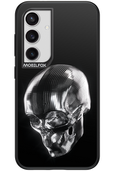 Disco Skull - Samsung Galaxy S24