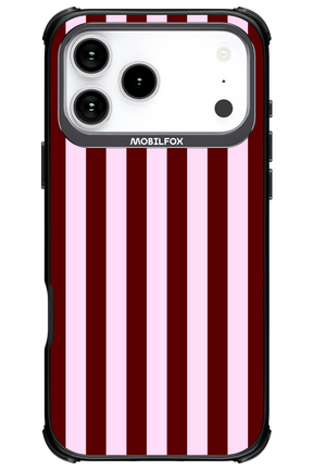 Circus Romance - Apple iPhone 17 Pro Max