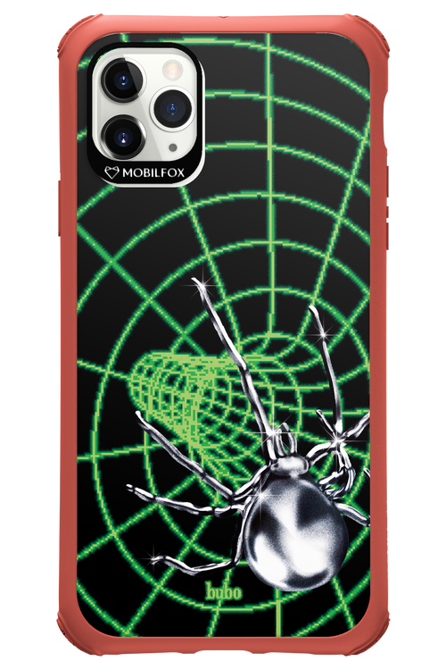 SINGULARITY - Apple iPhone 11 Pro Max