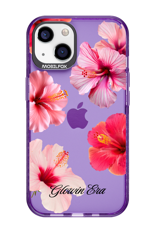 Glowin Era 2.0 - Apple iPhone 13