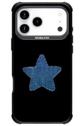 Denim Star - Apple iPhone 17 Pro Max