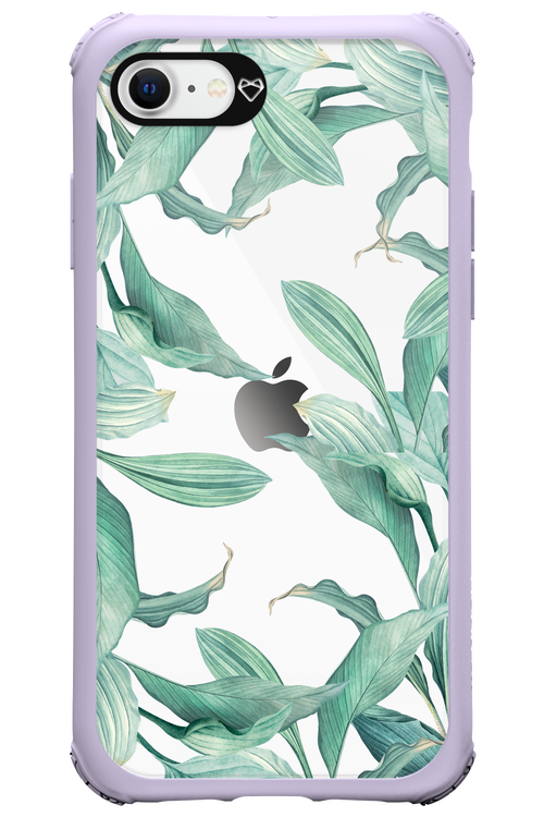 Greenpeace - Apple iPhone SE 2022